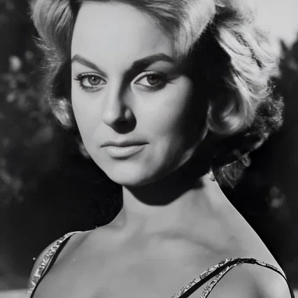  Lucía Prado