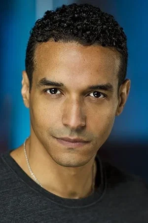  Bert Cardozo