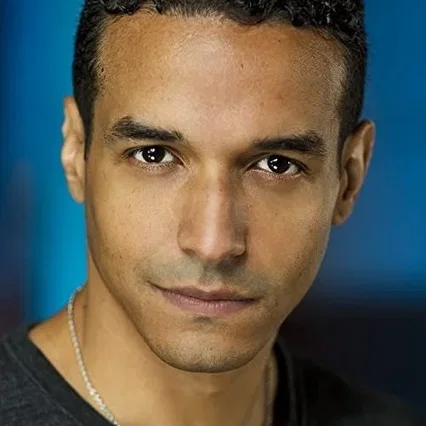  Bert Cardozo