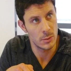 Photo star : Julien  Fournet