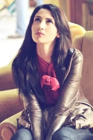 Rim El Benna photo