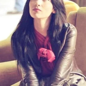 Photo star : Rim El Benna