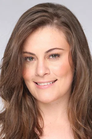 Sonia  Franco  photo