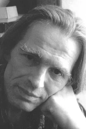 Alexandre Arbatt photo