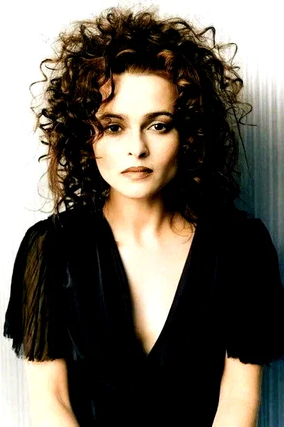 Helena Bonham Carter