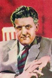  John Paul