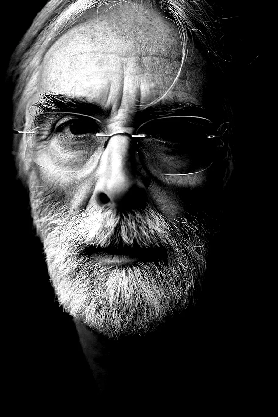 Michael Haneke
