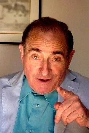 Pierre Etaix