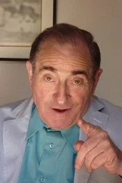 Pierre Etaix