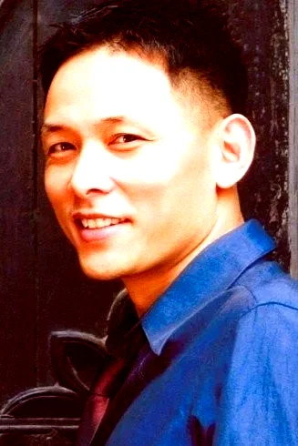 Ngo Quang Hai