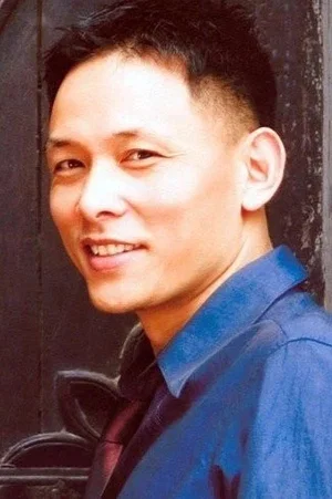 Ngo Quang Hai photo