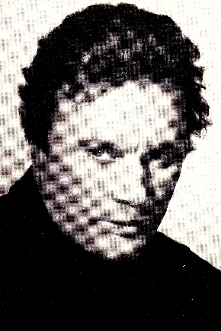 Veit Relin