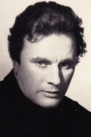 Veit Relin