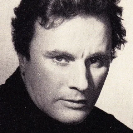 Veit Relin