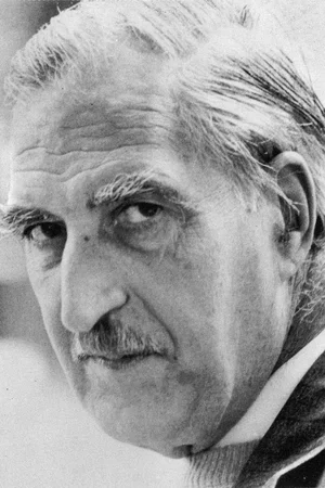 Antonino Faa Di Bruno photo