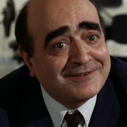Aldo Rendine