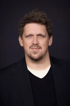 Jan Ole Gerster photo