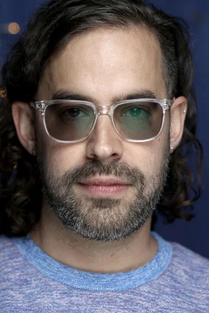  Esteban Arango photo