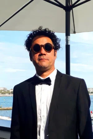  Carlos Segundo