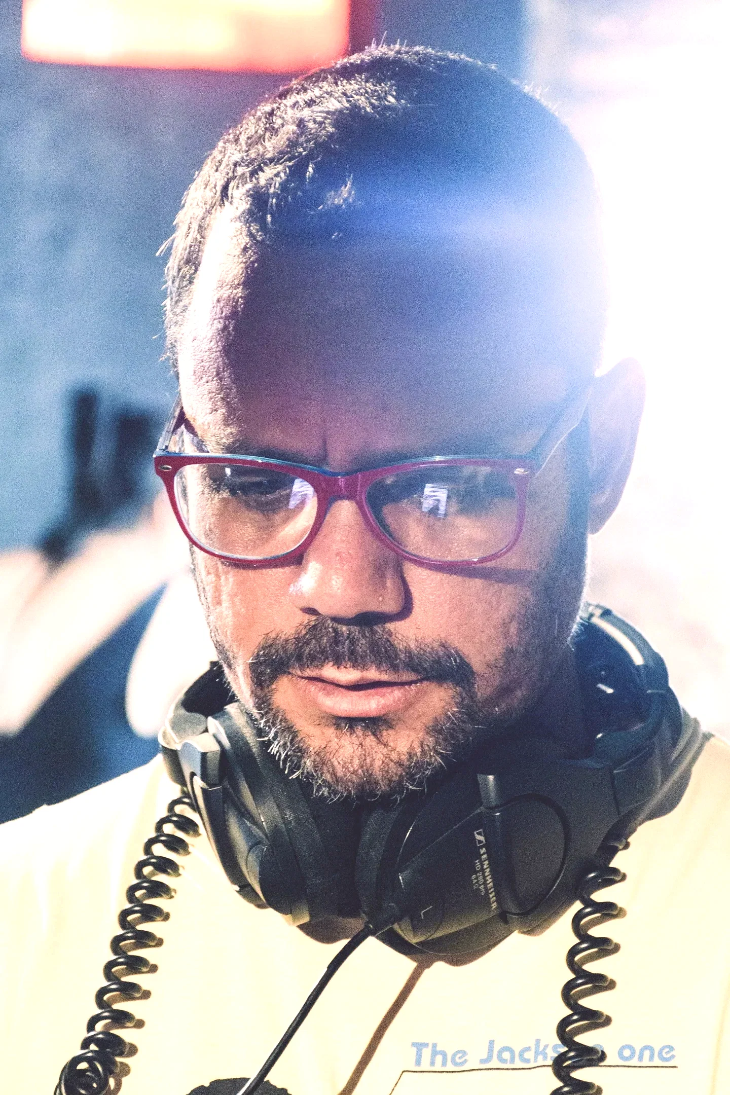  Carlos Segundo