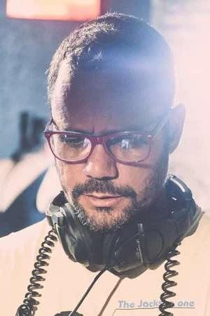  Carlos Segundo