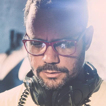  Carlos Segundo