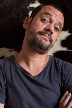  Carlos Segundo