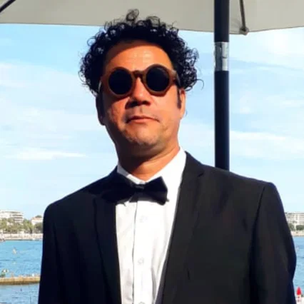  Carlos Segundo