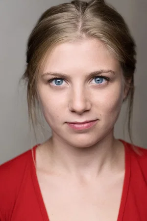  Dora Davis photo