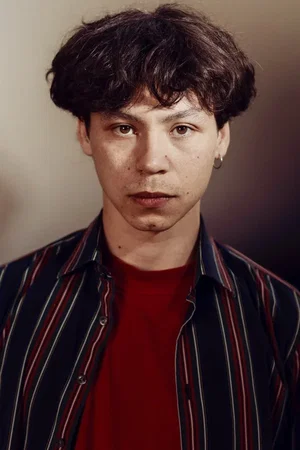  Mattéo Eustachon photo