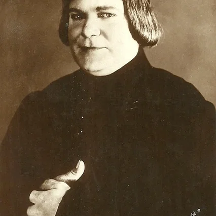  Antoine Stacquet