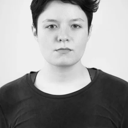  Paloma Sermon-Daï