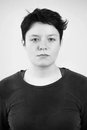 Photo de  Paloma Sermon-Daï