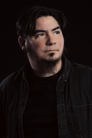  Paul Urkijo photo
