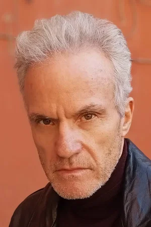  Steve Howard photo