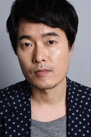  Jeong Seung-uk photo