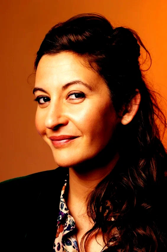  Laura Piani