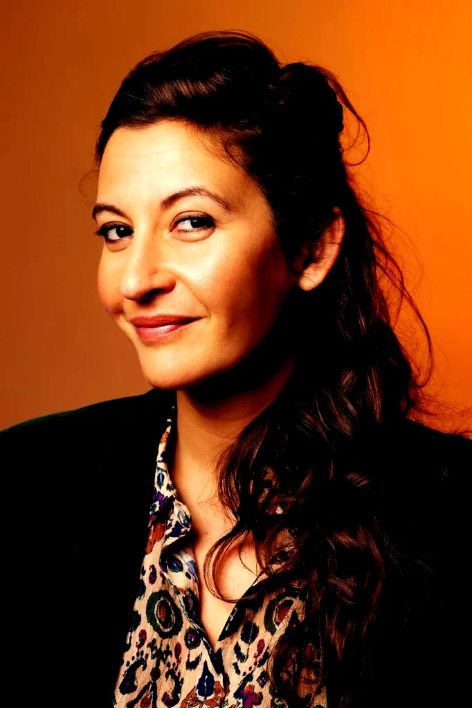  Laura Piani