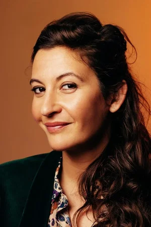  Laura Piani photo