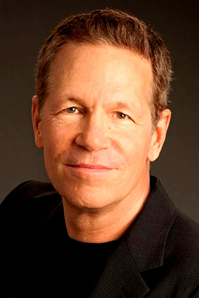  Russ Banham