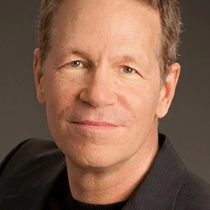  Russ Banham