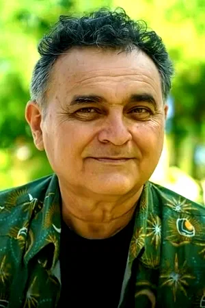  Robério Diógenes