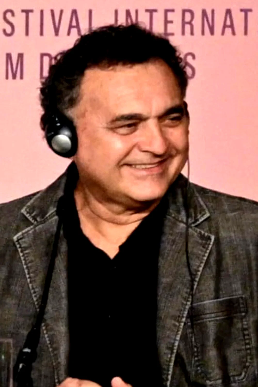  Robério Diógenes