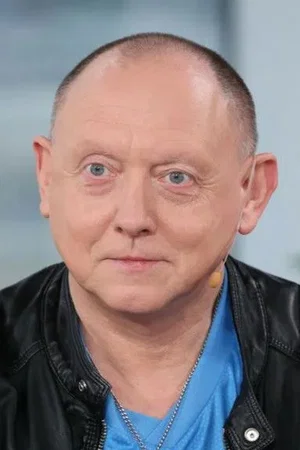 Photo de  Paweł Burczyk