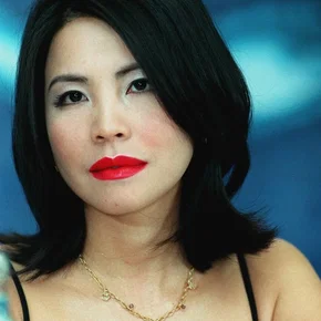 Photo star :  Diep Bui
