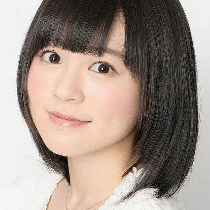  Yuki Nakashima