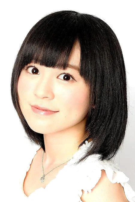  Yuki Nakashima