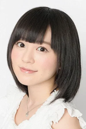  Yuki Nakashima photo