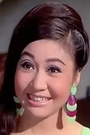  Ku Jin-Hwa photo