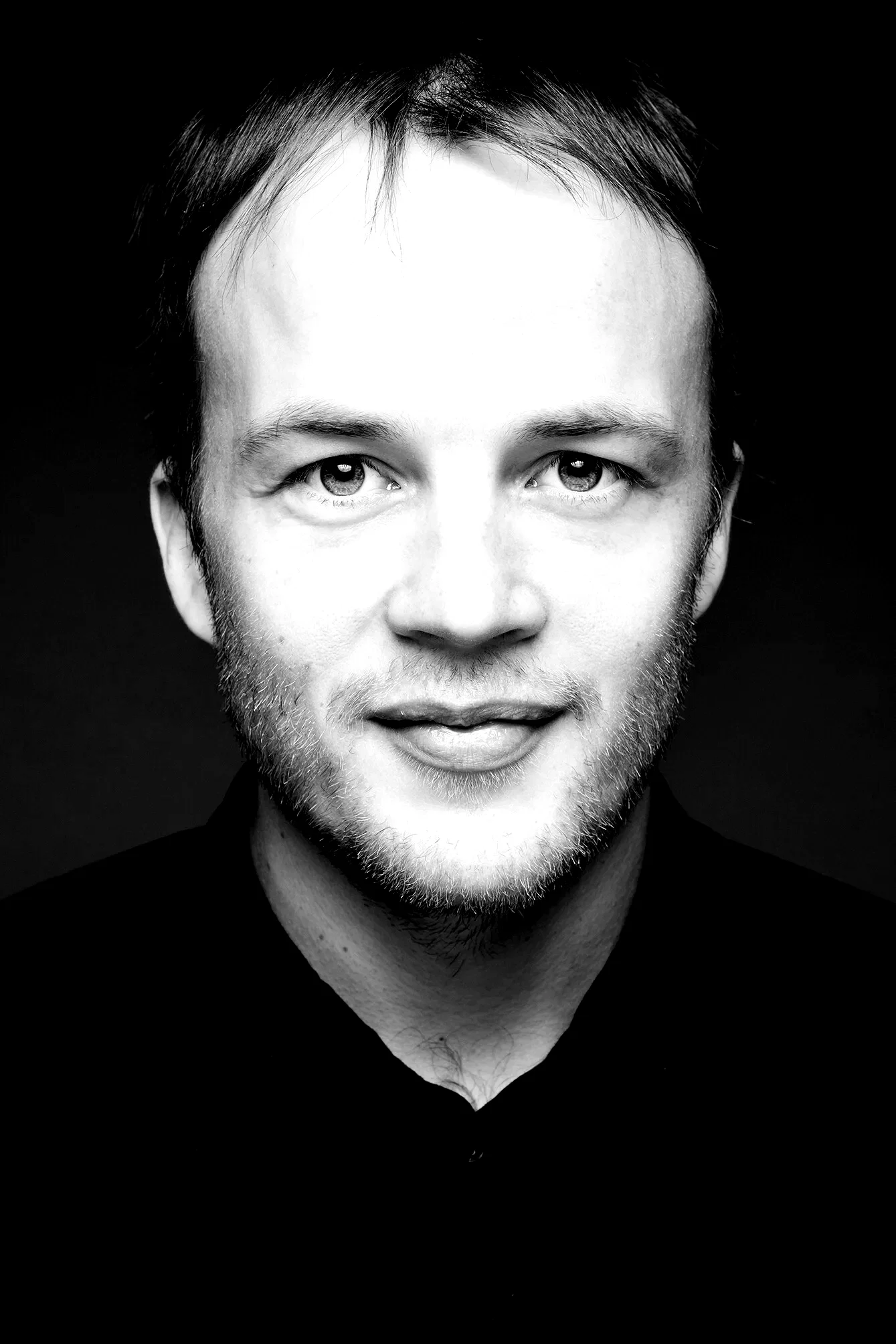  Albin Grenholm